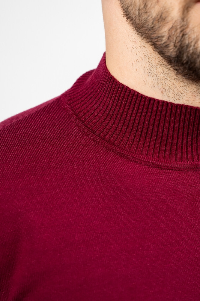 Imagine Pulover SW01-3