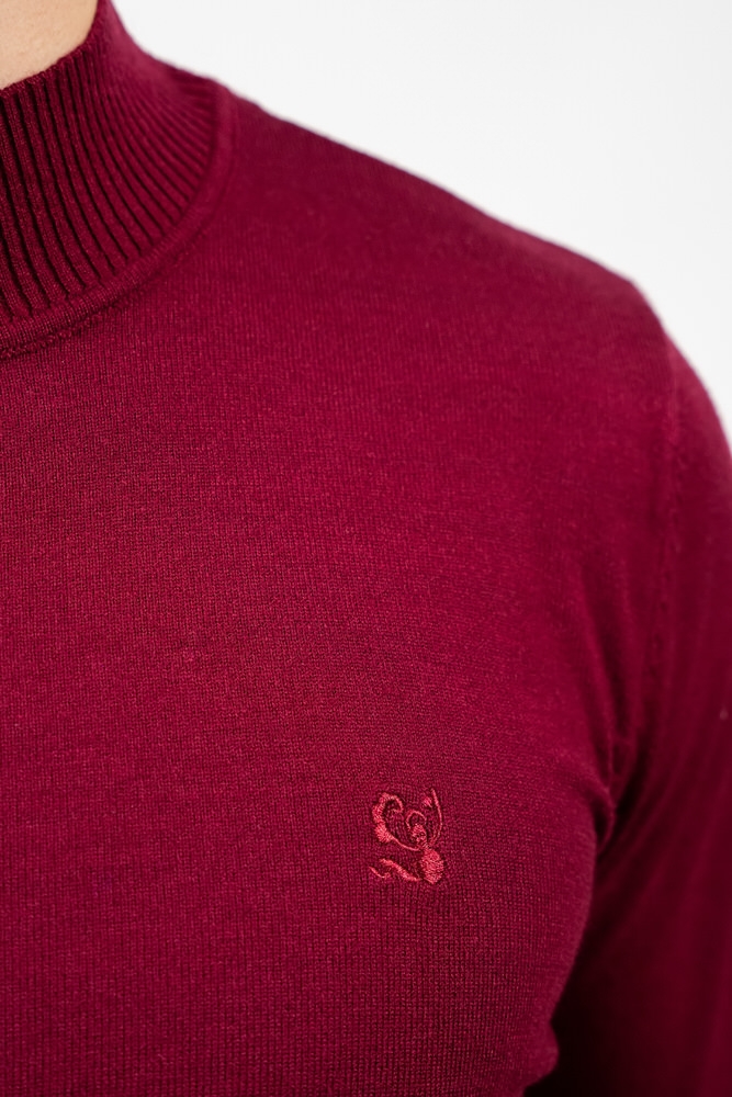 Imagine Pulover SW01-3