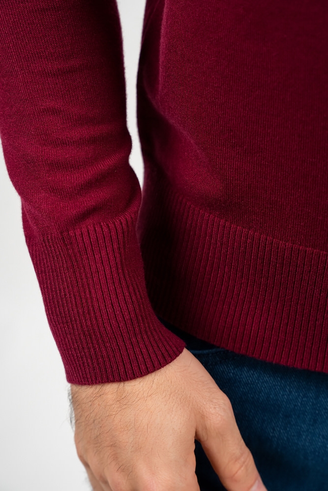 Imagine Pulover SW01-3