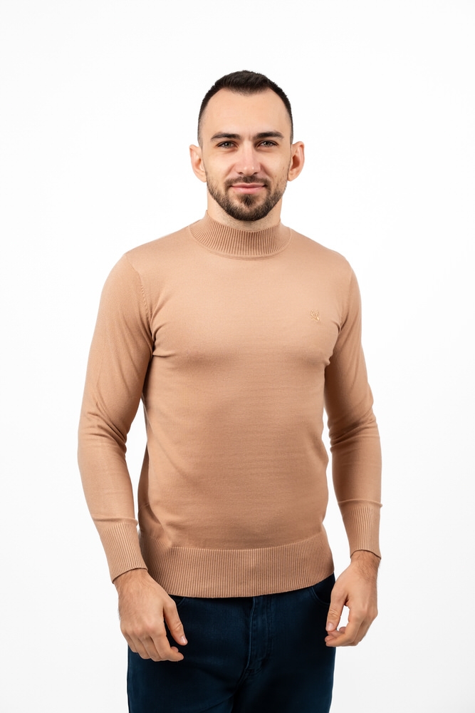 Imagine Pulover SW01-4