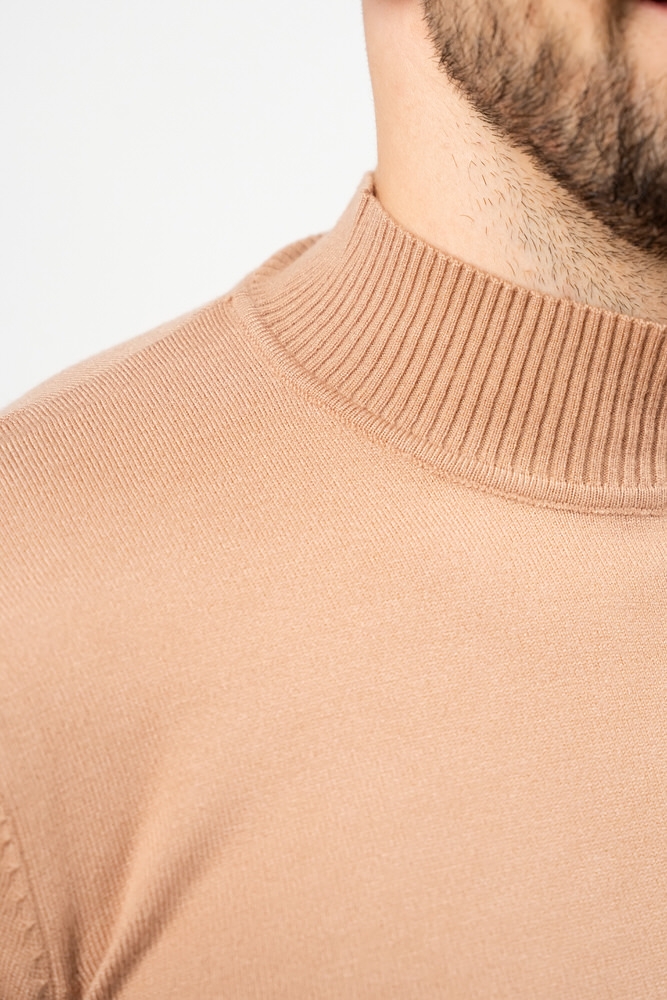 Imagine Pulover SW01-4