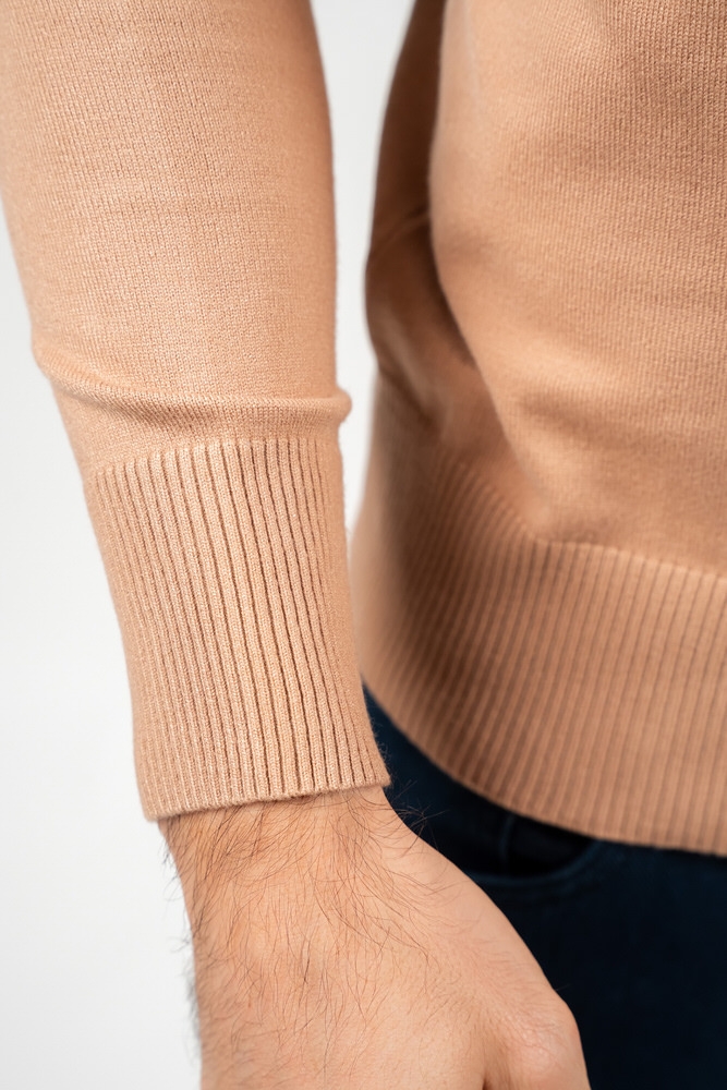 Imagine Pulover SW01-4