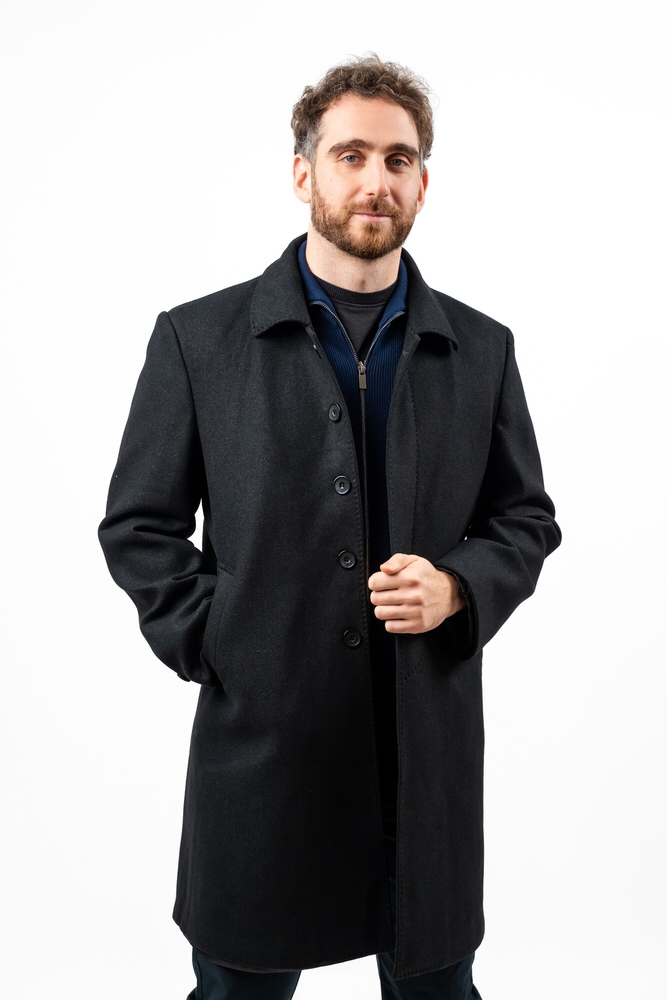 Imagine Palton 2521-1