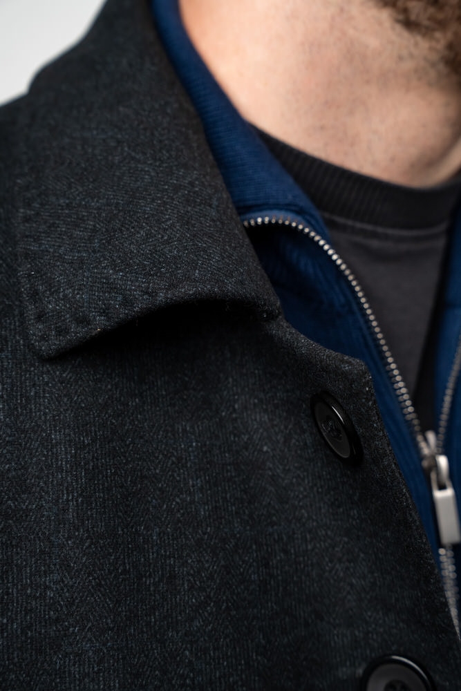 Imagine Palton 2521-1