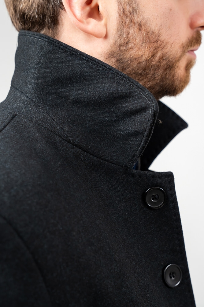 Imagine Palton 2521-1