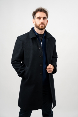 Imagine Palton 2521-2