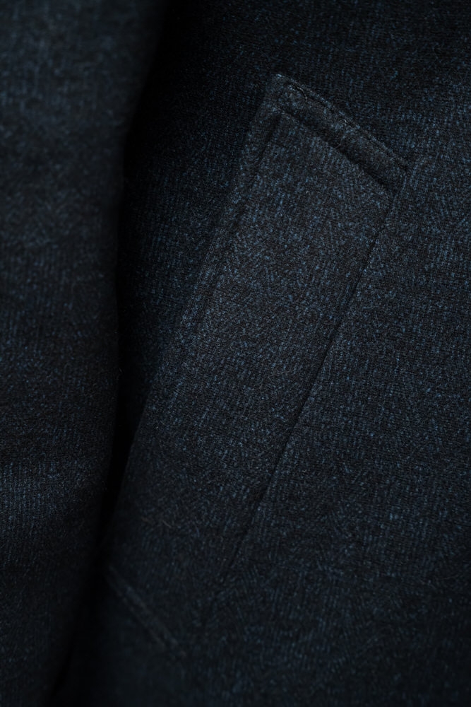 Imagine Palton 2521-2