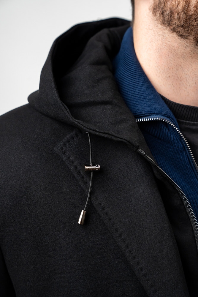 Imagine Palton 2523-1