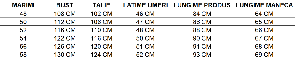 Imagine Palton 2523-2