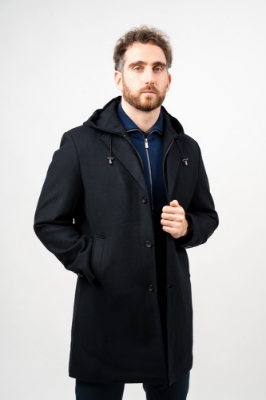 Imagine Palton 2523-2