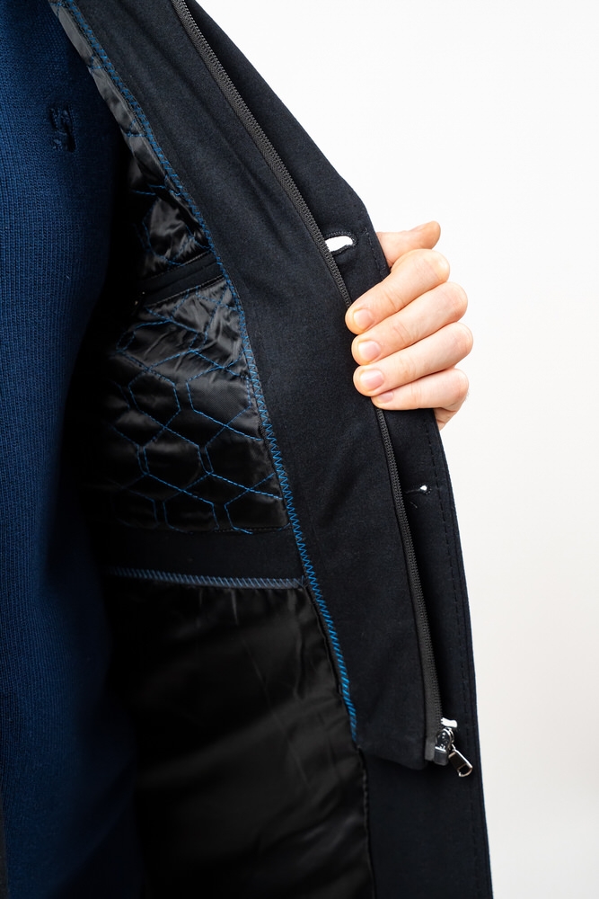 Imagine Palton 2523-2