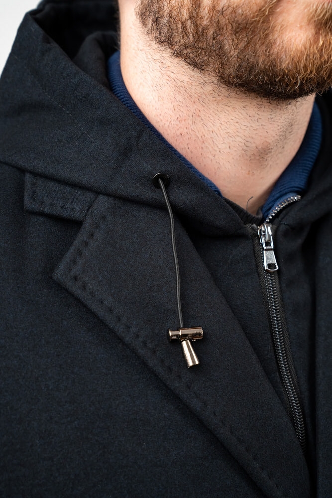 Imagine Palton 2523-2