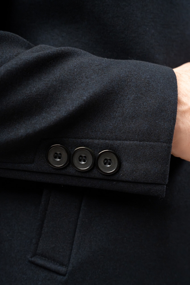 Imagine Palton 2523-2