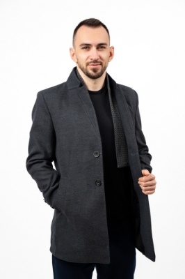 Imagine Palton 2522-2