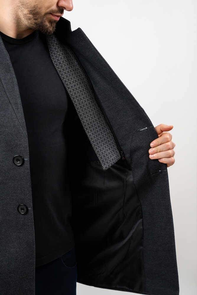 Imagine Palton 2522-2