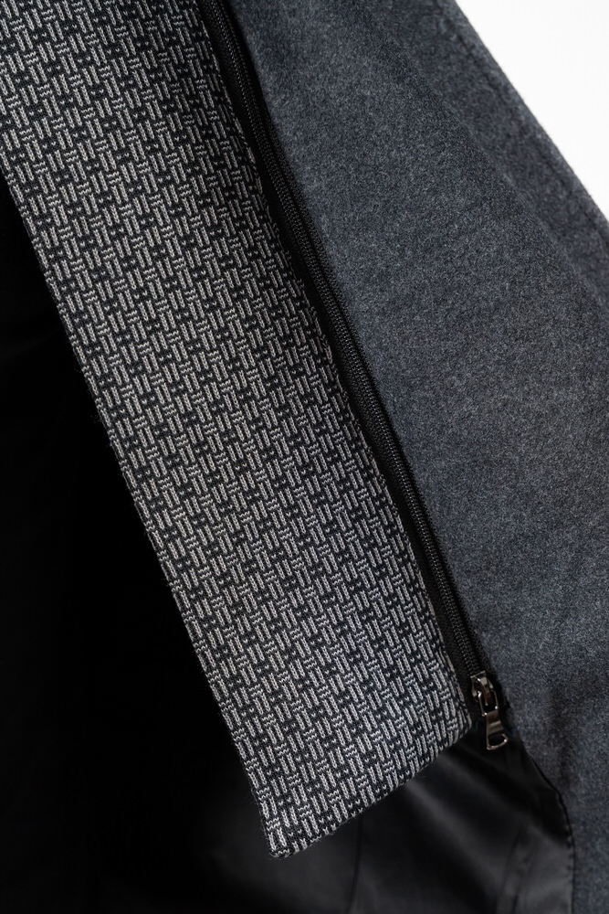 Imagine Palton 2522-2