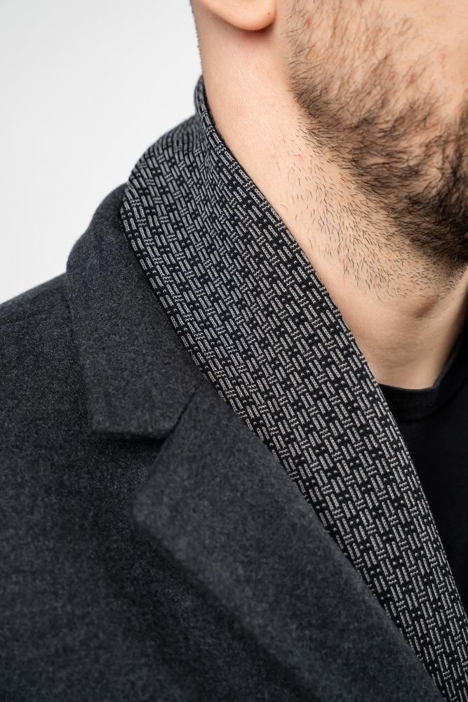 Imagine Palton 2522-2