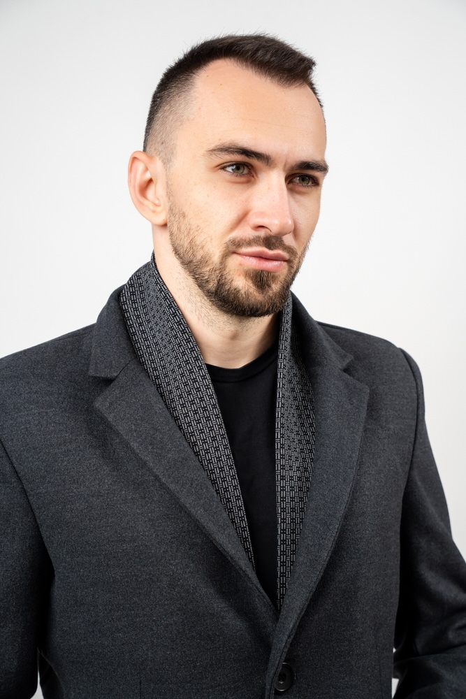 Imagine Palton 2522-2