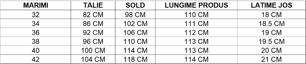 Imagine Pantalon regular R567 dark blue