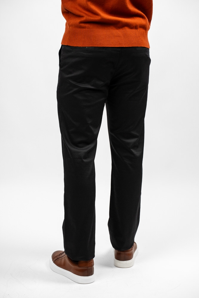 Imagine Pantalon regular R567 dark blue