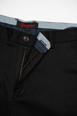 Imagine Pantalon regular R567 dark blue