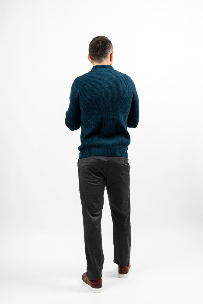 Imagine Pantalon regular R567-6