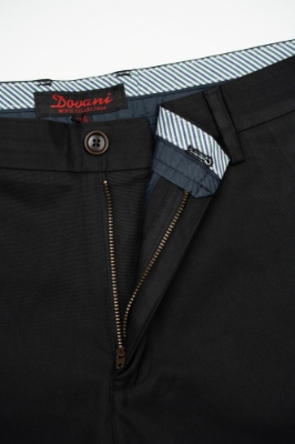 Imagine Pantalon regular R565 black