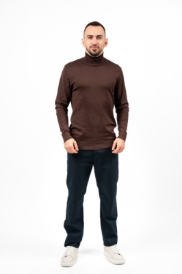 Imagine Pantalon regular R565-17