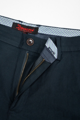 Imagine Pantalon regular R565-17