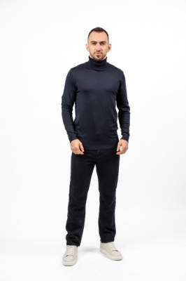 Imagine Pantalon 3TF0626