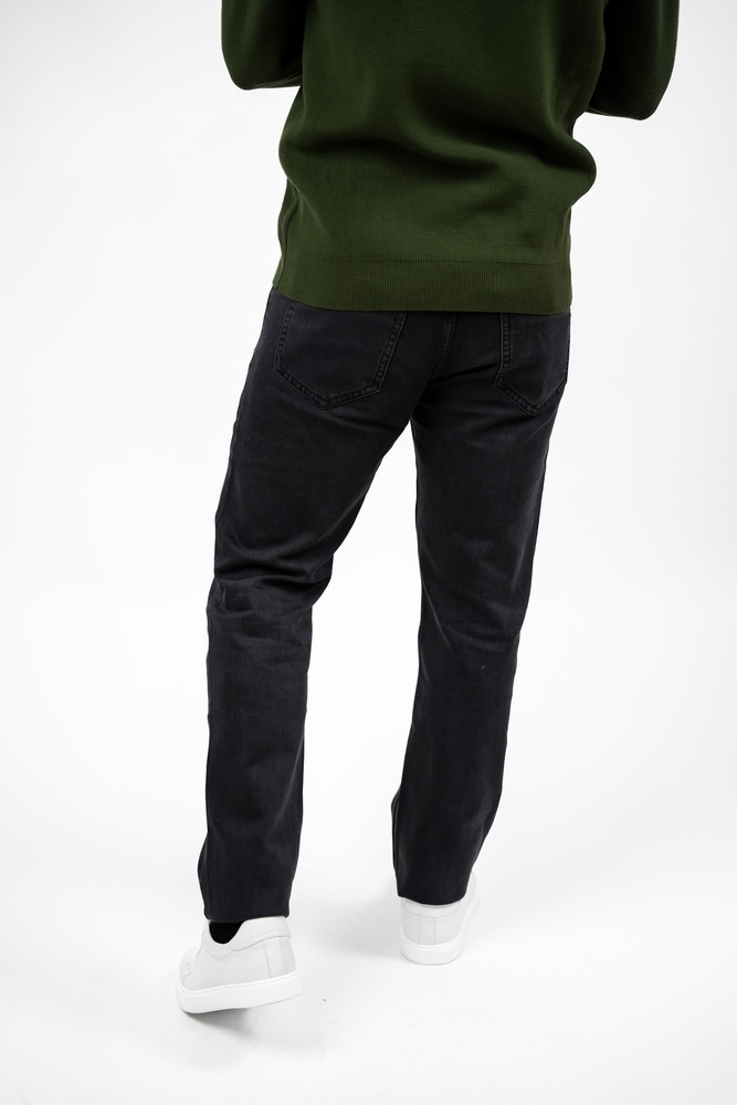 Imagine Pantalon 3SL6069