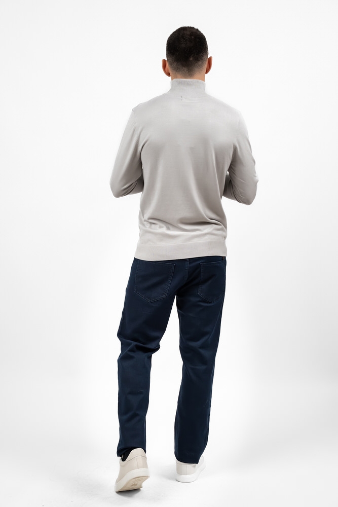 Imagine Pantalon 3P6088