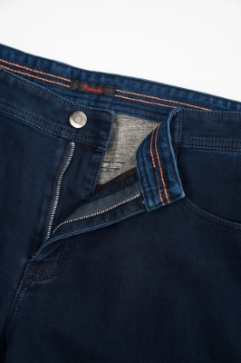 Imagine Pantalon 3P6088