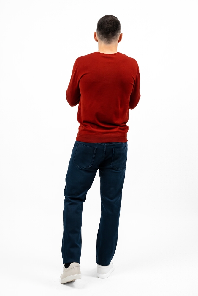 Imagine Pantalon 3LS5043