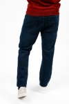 Imagine Pantalon 3LS5043