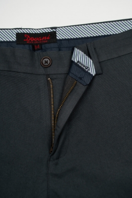 Imagine Pantalon slim S564-23