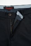 Imagine Pantalon slim S568-11