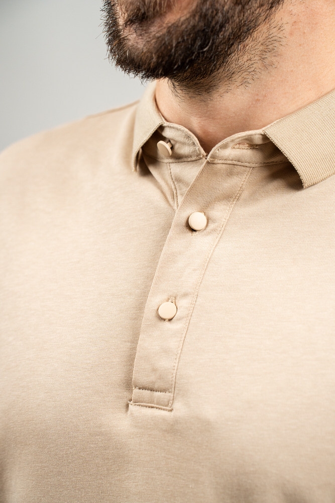 Imagine Tricou maneca lunga 289-63