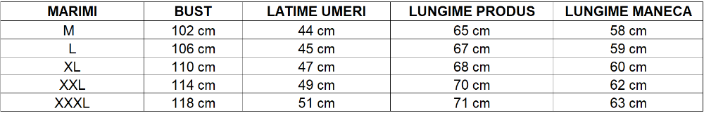 Imagine Tricou maneca lunga GL001L-2