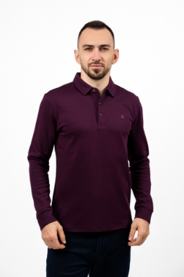 Imagine Tricou maneca lunga G002L-1