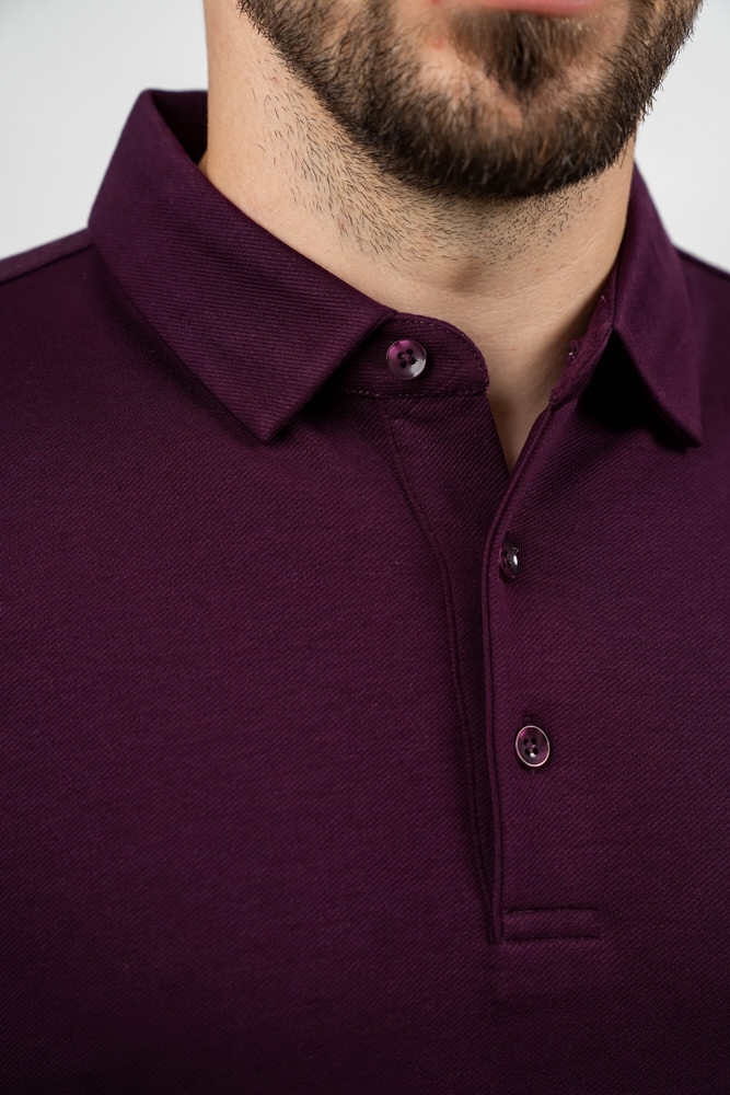 Imagine Tricou maneca lunga G002L-1