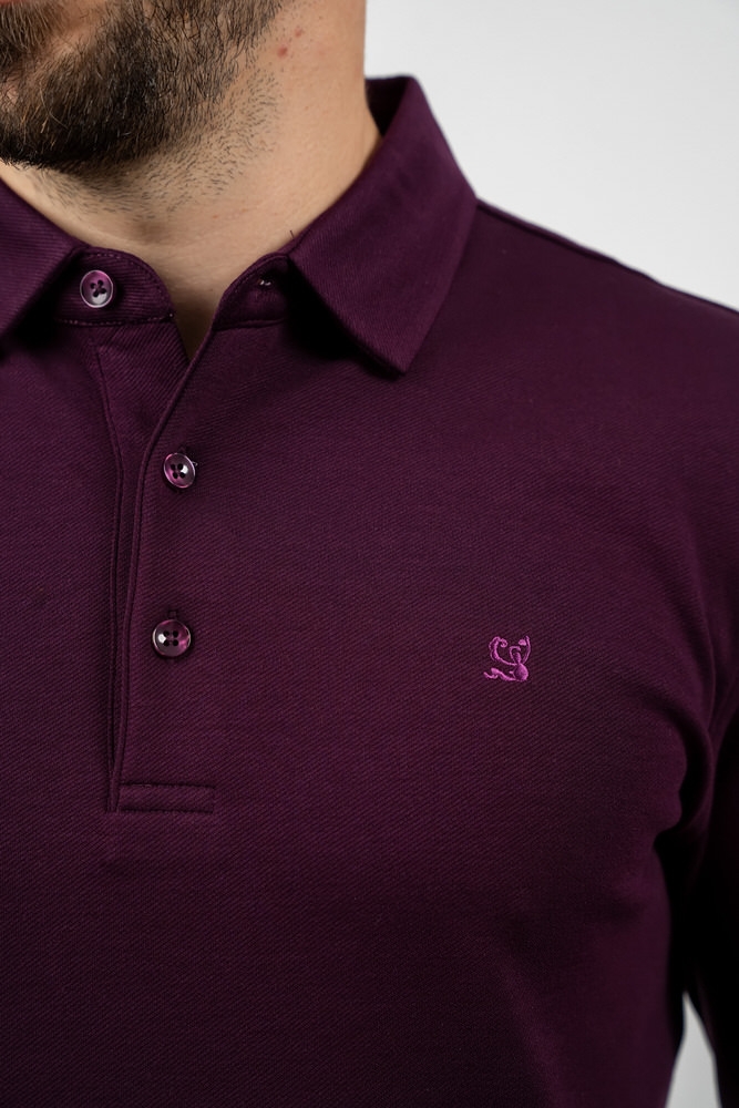 Imagine Tricou maneca lunga G002L-1