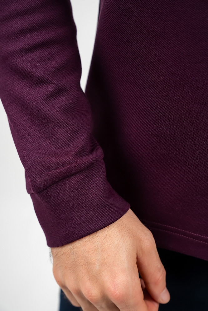 Imagine Tricou maneca lunga G002L-1