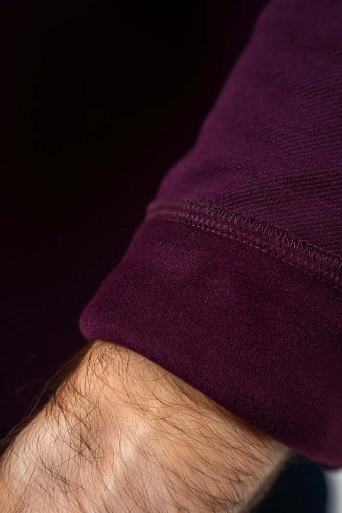 Imagine Tricou maneca lunga G002L-1