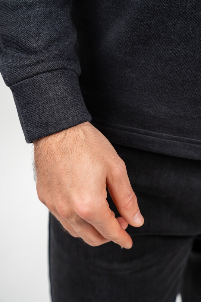 Imagine Tricou maneca lunga G002L-2