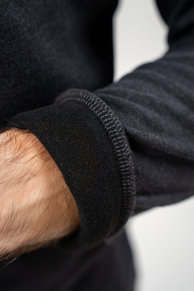 Imagine Tricou maneca lunga G002L-2