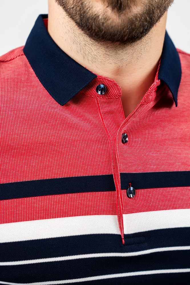 Imagine Tricou maneca lunga GL001L-1