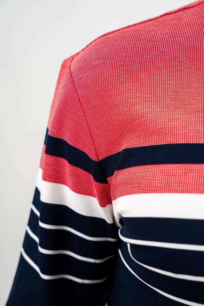 Imagine Tricou maneca lunga GL001L-1