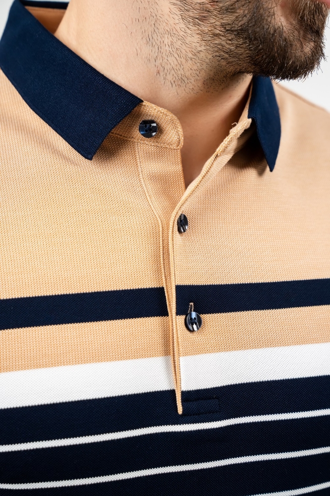 Imagine Tricou maneca lunga GL001L-2