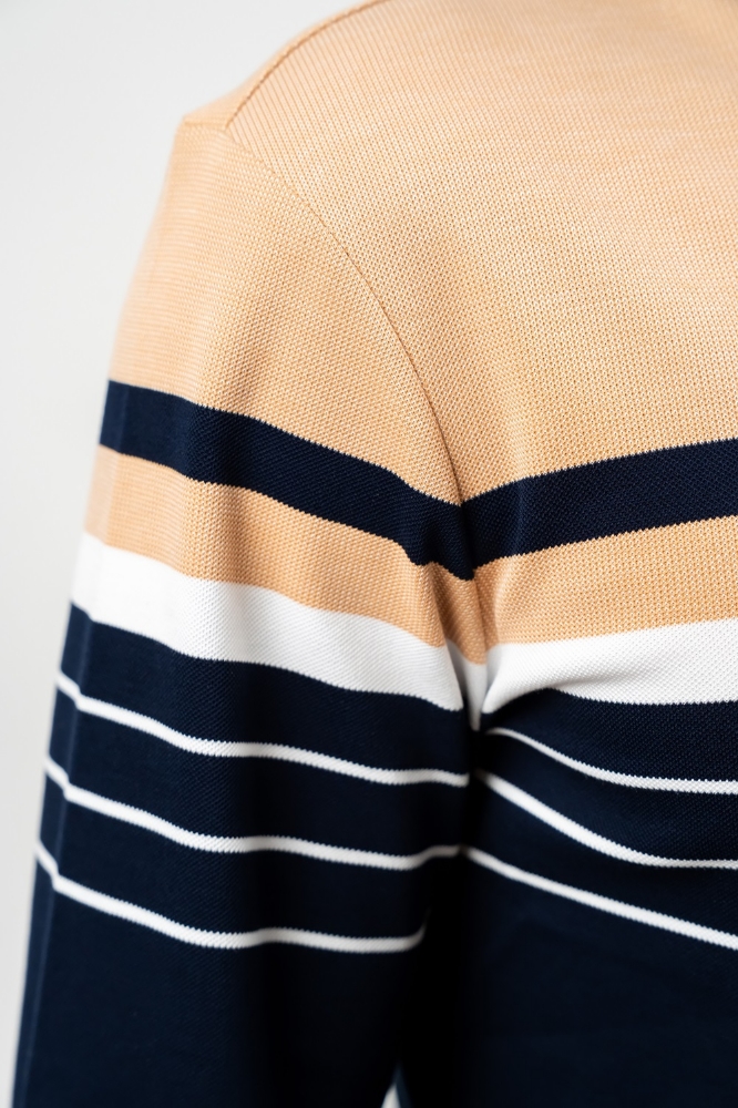 Imagine Tricou maneca lunga GL001L-2